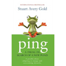 Ping: A Frog in Search of a New Pond