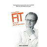 make F.I.T. your purpose: Introducing the Fast Implementation Track for SAP ERP. Deploy on time, within budget and fit for purpose.