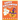 Happy Halloween Coloring And Activity Book: Cute & Fun Activities For Toddlers