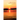 Reflections From Lucerne: A Collection