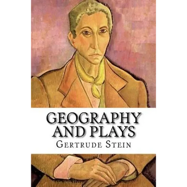Geography and Plays