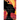 The Warrior of the Third Veil