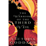 The Warrior of the Third Veil