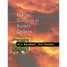 Fractal Concepts in Surface Growth