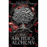 The Archer's Alchemy