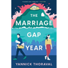 The Marriage Gap Year