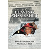 Leaving Mississippi