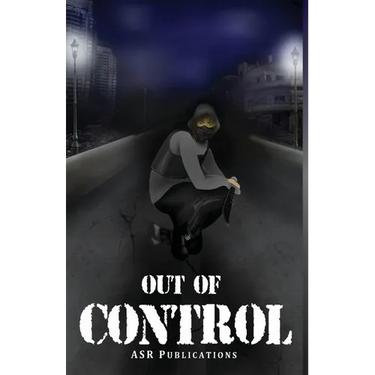 Out of Control