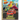 Dino Parade! (Blaze and the Monster Machines)