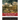 The Greatest Battles in History: The Battle of Waterloo