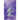 Vigour