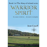 Warrior Spirit