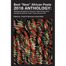 Best "New" African Poets 2018 Anthology