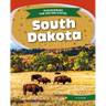 South Dakota