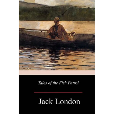 Tales of the Fish Patrol