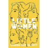 Little Women