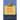Gampopa's Mahamudra: The Five-Part Mahamudra of the Kagyus