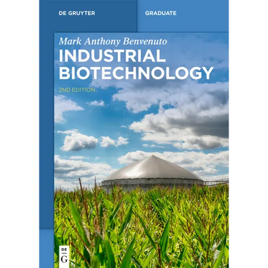 Industrial Biotechnology