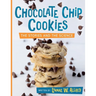 Chocolate Chip Cookies: The Stories and the Science