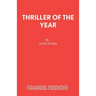 Thriller of the Year