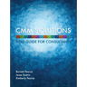CMM Solutions - Field Guide