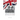 212 Soldiers for the Queen: Fijians in the British Army 1961-1997
