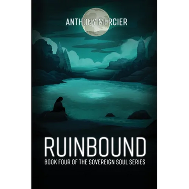 Ruinbound