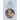 Dear Katharine Courageous: The Letters of Sir Edward Grey to Katharine Lyttelton