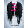 The Mind Catcher