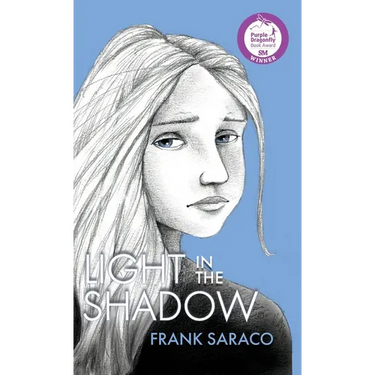 Light in the Shadow
