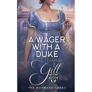 A Wager with a Duke