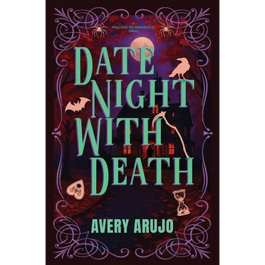 Date Night With Death