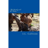 My Donkey and the Master: A Short Story of Sanctified Imagination
