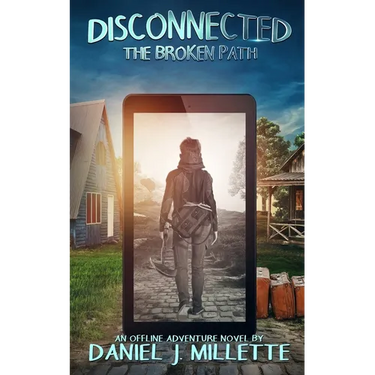 Disconnected: The Broken Path