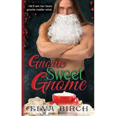 Gnome Sweet Gnome