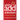 The Adult ADD Solution: A 30 Day Holistic Roadmap to Overcoming Adult ADD/ADHD