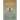 In Defense of Saint Cyprian