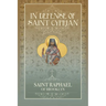 In Defense of Saint Cyprian