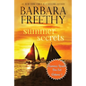 Summer Reads Collection, Books 1-3