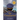 The Conductor: (Large Print)