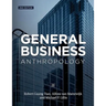 General Business Anthropology, 2nd Edition