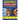 Aquaponics Build and Operation Manual: Step-by-Step Instructions, 400+ Pages, 200+Helpful Images