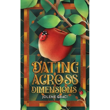 Dating Across Dimensions