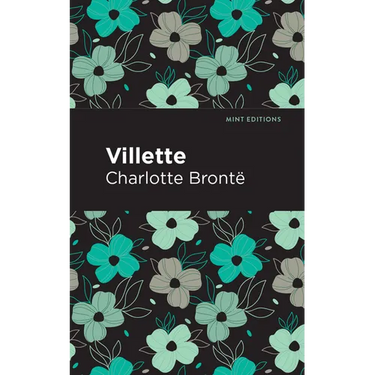 Villette