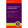 Oxford Handbook of Cardiology