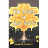 The Court of Lost Hope