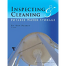 Inspecting & Cleaning Potable Water Storage