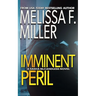 Imminent Peril