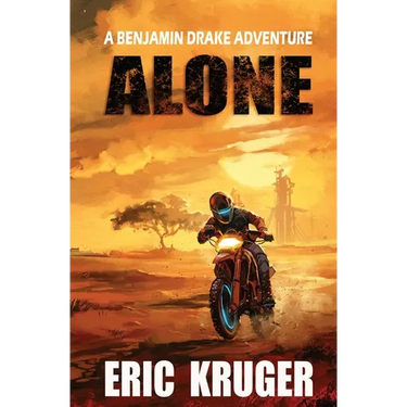 Alone