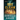 One Clean Shot: Rookie Club Book 2